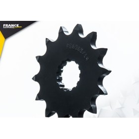 YZF.450 '05/06 14X51 RKGB520KXZ µ