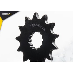 YZF.450 '15/19 13X48 RKGB520KXZ µ