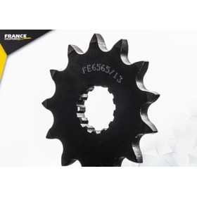 YZF.450 '22/23 13X49 RK520FEX # 