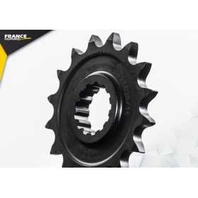 XSR.900 '22 16X45 RK525RO # 