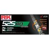 XSR.900 '22 16X45 RK525RO # 