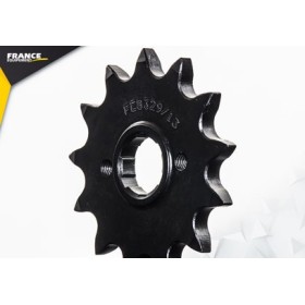 CA.125.REBEL '95/00 13X39 RKGB520KXZ (JC24)