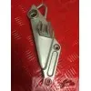Platine repose pied droite Daelim 125- pièce moto occasion