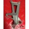 Platine repose pied droite 955 I- pièce moto occasion