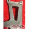 Platine repose pied droite 955 I- pièce moto occasion