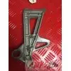Platine repose pied droite 955 I- pièce moto occasion
