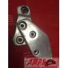 Platine repose pied gauche 1300 XJR- pièce moto occasion