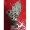 Platine repose pied gauche 1300 XJR- pièce moto occasion