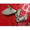 Platine repose pied passager droite 125 RS- pièce moto occasion
