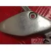Platine repose pied passager droite 125 RS- pièce moto occasion