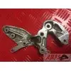 Platine repose pied passager droite 125 RS- pièce moto occasion
