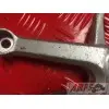 Platine repose pied passager gauche 650 SV 03 04 05 06 07 08 09- pièce moto occasion