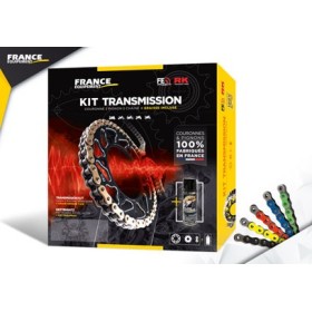 F.900.R '20/22 16X44 RK525RO *
