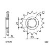 VOR.450.ENDURO '01/05 14X48 RKGB520KXZ µ 