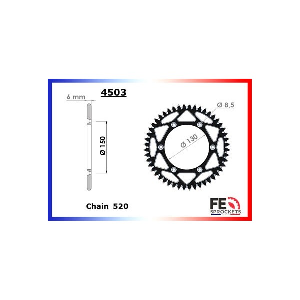 TTR.230 '05/20 13X49 RKGB520KXZ µ 