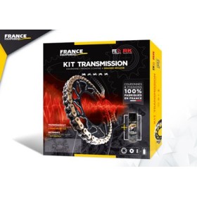 350.FREERIDE '12/17 12X48 RKGB520KXZ µ