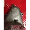 Carter d'alternateur CM 125- pièce moto occasion