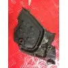 Cache pignon sortie de boite 600 XJ diversion