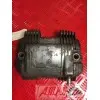 Cache culbuteur 400 CB- pièce moto occasion