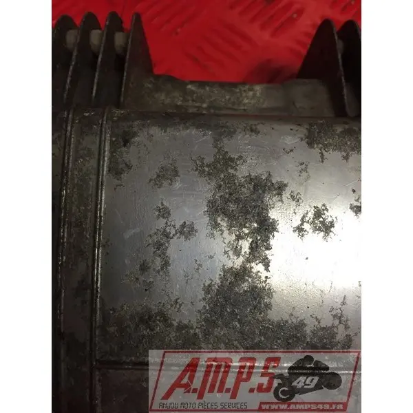 Cache culbuteur 400 CB- pièce moto occasion