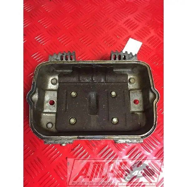 Cache culbuteur 400 CB- pièce moto occasion