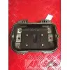 Cache culbuteur 400 CB- pièce moto occasion