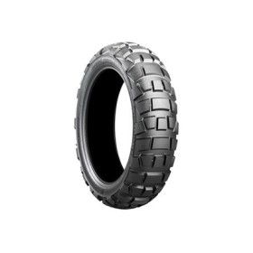 PNEU BRIDGESTONE 4.60 -17 AX41R 62P TT