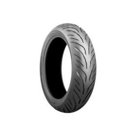 PNEU BRIDGESTONE 150/70 ZR17 T32R (69W) TL