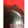 Carter d'alternateur 500 GSE- pièce moto occasion