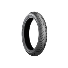 PNEU BRIDGESTONE 110/80 R18 T32F 58V TL