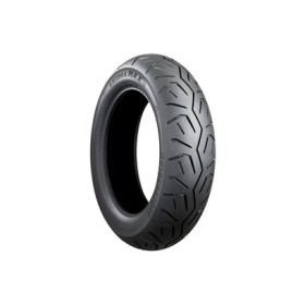 PNEU BRIDGESTONE 130/90 -15 E-MAX R 66S TL
