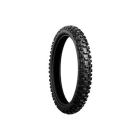 PNEU BRIDGESTONE 2.75 -10 M40 38J TT