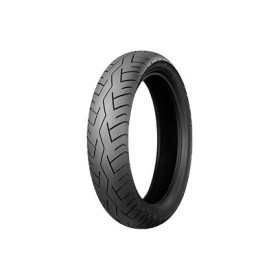 PNEU BRIDGESTONE 140/80 B17 BT45R 69V TL K1100LT