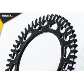 C/D FANTIC 50.CABALLERO'96 64 428