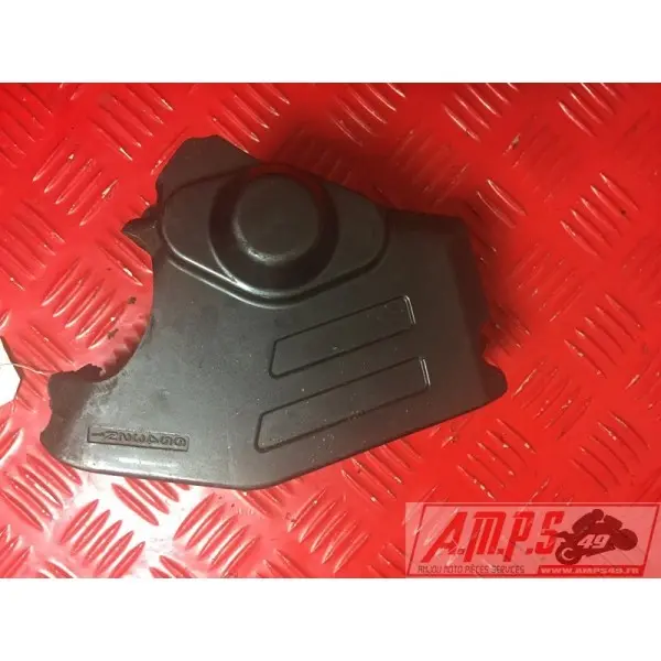 Cache pignon de sortie de boite SV 650 99 00 01 02- pièce moto occasion