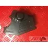 Cache pignon de sortie de boite SV 650 99 00 01 02- pièce moto occasion