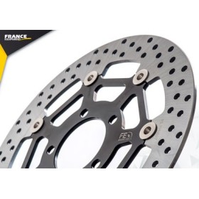 Disque de frein Gamme Essentiel FE.FL69507