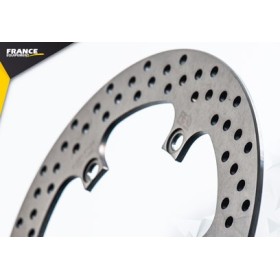 Disque de frein Gamme Essentiel FE.Y546