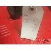 Cache pignon de sortie de boite SV 650 99 00 01 02- pièce moto occasion