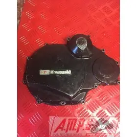 Carter d'embrayage ZX 10 R Tomcat / GPZ- pièce moto occasion