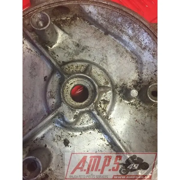 Carter d'embrayage CB 750 Four- pièce moto occasion