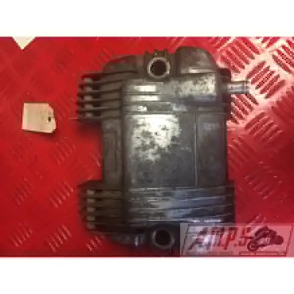 Cache culbuteur 400 CB- pièce moto occasion
