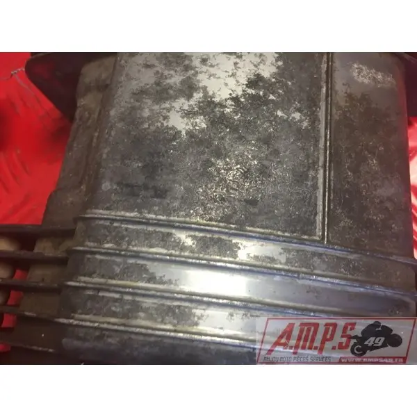 Cache culbuteur 400 CB- pièce moto occasion