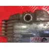 Cache culbuteur 400 CB- pièce moto occasion