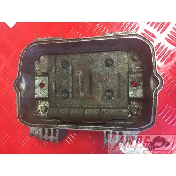 Cache culbuteur 400 CB- pièce moto occasion