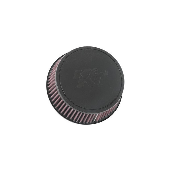 Universal Clamp-On Air Filter