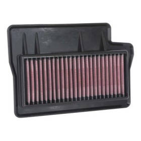 Replacement Air Filter 