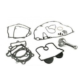 Kit Bielle - Easy Rod Kit ATHENA