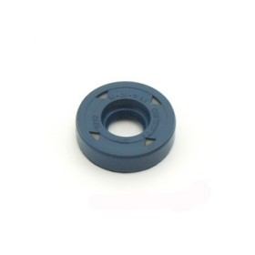 Joint spy PARAOLIO SC 14X22X4 ATHENA