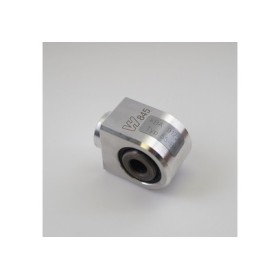 Kit de rabaissement de hauteur de selle - biellette - 45 mm HUSQVARNA